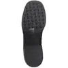 scarpe Liu Jo SF4019EX174 Anteprima dell’immagine prodotto 5