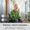 BOXILAND® nasiona kalendarz adwentowy 2026, warzywa zioła Podgląd zdjęcia produktu 6