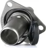 LuK Douille de guidage, accouplement 414 0017 10 Voir les images du produit 12