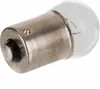 Glühlampensatz 12V 35/35W zum VAPE-Umrüstsatz - Simson Produktbild-Vorschau 11