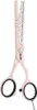 Jaguar White Line Pastel Plus 40 Offset Texturing Scissors Produktbild-Vorschau 3