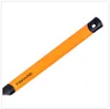 Fiskars Sekera Kalač 3700 Fiskars 122161 Anteprima dell’immagine prodotto 13