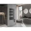 Mexen Ceres grzejnik elektryczny 1200 x 500 mm, 600 W, Podgląd zdjęcia produktu 2