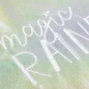 Brunnen Sportbeutel Magic Rainbow Rainbow Produktbild-Vorschau 3