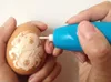 GKA tragbarer elektrischer Gravierstift Gravur Stift Produktbild-Vorschau 9