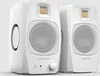 Adam Audio D3V White - a pair of studio monitors Anteprima dell’immagine prodotto 16