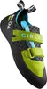RED CHILI Circuit lime lime 37.5 Produktbild-Vorschau 4
