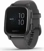 Garmin Venu SQ, 3,3 cm (1.3"), LCD, Dotyková obrazovka, Náhľad obrázku produktu 14