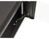 Lanberg WF03-5309-10B LANBERG 19" 9U 540x350 Wandgehäuse Voir les images du produit 5