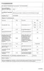 Bosch Serie 4 SMS4EMI06E, Freistehend, Standardgröße (60 Produktbild-Vorschau 36
