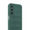 Handy Hülle für Samsung Galaxy A15 / A15 5G mit 9H Produktbild-Vorschau 4