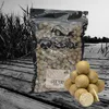 Cockbaits Penny Cream Boilies 2 kg 17 mm Produktbild-Vorschau 1