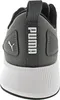 Puma Buty Flyer Runner Mesh, 19534313 Podgląd zdjęcia produktu 15