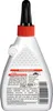 Ponal Holzleim Fix & Fest, Flasche mit 100g , 9H P100F Produktbild-Vorschau 3