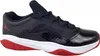 Nike Buty Air Jordan 11 Cmft Low, DM0844005 Podgląd zdjęcia produktu 1