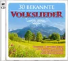 30 bekannte Volkslieder Produktbild-Vorschau 4