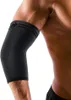 CAMBIVO Ellenbogenbandage x2, Tennisarm bandage für Damen Produktbild-Vorschau 1