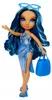 Mga Rainbow High Swim Doll Skyler Voir les images du produit 19