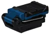 Bosch 0601443600, LED, 20 žárovek, 500 g, Černá, Modrá, Náhled obrázku produktu 40