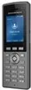 Grandstream WiFi Handset WP825 Produktbild-Vorschau 12