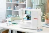 BERNINA 335 Computer Nähmaschine neue 3er Serie Produktbild-Vorschau 19