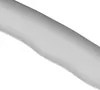 Gymtek® Hula Hoop Faltbarer Reifen - 100cm Durchmesser - Produktbild-Vorschau 10
