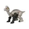 Jurassic World Fierce Changers Dino Extenders Voir les images du produit 5
