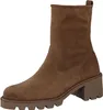 Paul Green Klassische Stiefeletten Damen 31383830383933 Produktbild-Vorschau 24