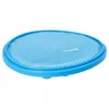 vhbw Staubsaugerfilter Ersatz für Samsung DJ6301285A, Produktbild-Vorschau 9