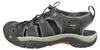 Keen scarpe Newport H2, 1001931 Anteprima dell’immagine prodotto 29