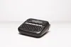 brother Tisch-Beschriftungsgerät "P-touch D210VP" Produktbild-Vorschau 8