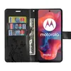 Hülle Motorola Moto G04 / G24 /E14 Handyhülle mit Produktbild-Vorschau 8