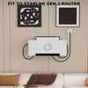 Voor Starlink Gen 3 router, metalen beugel voor Productafbeelding-voorbeeld 5