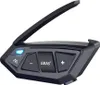 Motorcycle Intercom EJEAS MS20 Náhled obrázku produktu 2