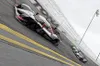 Project CARS 2 - Xbox One Produktbild-Vorschau 5