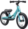 BIKESTAR Magnesium Kinder Laufrad ab 3 - 4 Jahre | 12 Zoll Produktbild-Vorschau 1