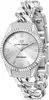 Dámske hodinky Chiara Ferragni R1953104502 (Ø 34 mm) Náhľad obrázku produktu 1