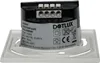 DOTLUX LED-Treppenleuchte EASYSTAIR 1,5 W 3000K weiß Produktbild-Vorschau 17