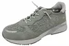 Mustang Sneakers Laag  Sneakers Laag - groen - Maat 39 Voir les images du produit 8