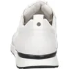 LLOYD ALFONSO Herrenschuhe - sportliche Halbschuhe - Produktbild-Vorschau 31