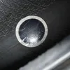 GEKO Opravný hříbek se záplatou 4 mm pro pneumatiky sada 10 Náhled obrázku produktu 9