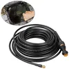 karpal 10m 180bar 60¡£C  Rohrreinigungsschlauch Produktbild-Vorschau 1