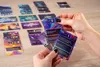 Pegasus Spiele Compile Purple Edition (DE) - Jeu pour Voir les images du produit 5