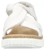 scarpe Rieker 6326180 Anteprima dell’immagine prodotto 11