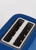 TOAST STUDIO - Toaster Produktbild-Vorschau 7