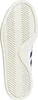 ADIDAS Herren Sneaker Grand Court 2.0 Produktbild-Vorschau 12