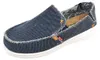 Fusion John Jute Navy Größe EU 44 Produktbild-Vorschau 15