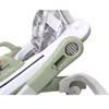 Trotteur Babywalker avec set de jeu pour enfants de 6 à 18 Voir les images du produit 8