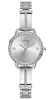 GUESS GW0022L1, Wasserfest, Quarz Produktbild-Vorschau 1