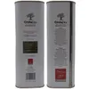 Olivenöl 3 Liter aus Kreta - Cretalèa, hoher Produktbild-Vorschau 5